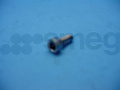 Smeg Screw - 899371588 Screw M6x16 Tcei